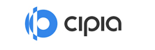 Cipia