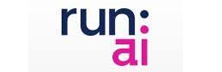 Run:ai