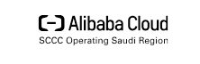 Alibaba Cloud