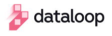 Dataloop