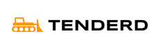  Tenderd