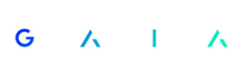 Global Artificial Intelligence Applications (GAIA)
