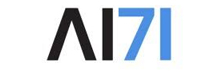 AI71