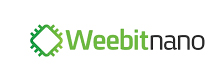 Weebit Nano 
