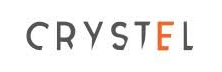 Crystel