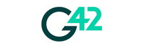 G42
